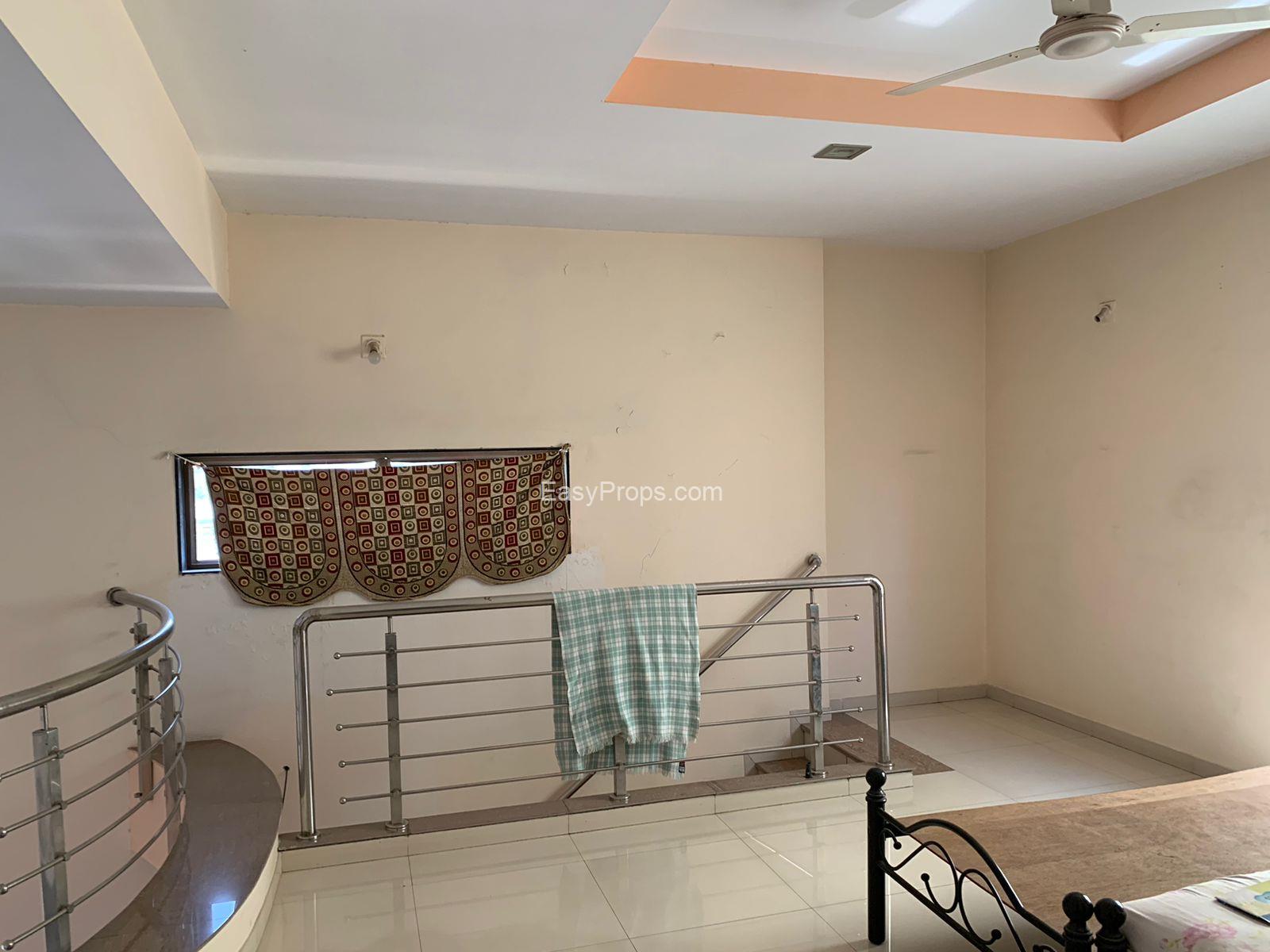 WhatsApp Image 2023-12-15 at 520231216123220291.jpeg